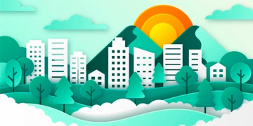 Недобросовестных учредителей УК будут жестче контролировать