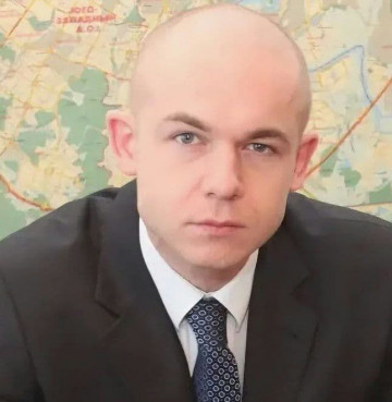 Путин назначил нового главу наукограда «Сириус»