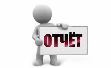 Недельный дайджест о выполненных работах в ЖК по ул.Тюльпанов, 41
