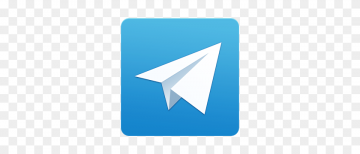 ВНИМАНИЕ!!!  Официальный чат-бот в Telegram.