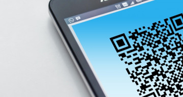 На Кубани введут QR-коды для посещения ТРЦ, кафе и ресторанов