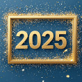 Итоги года 2025!