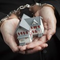 Как уберечься от мошеннических действий с объектом недвижимости?