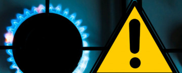 Обслуживание квартирного газового оборудование